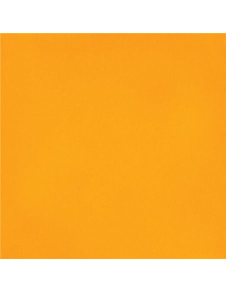 Χαρτόνι πολυτ. 200γρ. πορτοκαλί 21x29,7εκ. 20τμχ