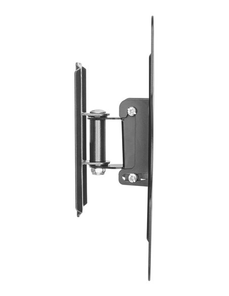 BRATECK επιτοίχια βάση τηλεόρασης KLA27-220, 23-42", έως 30kg, full motion
