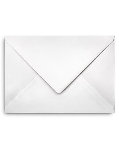Φάκελος αλληλογρ. 90γρ. λευκός 12,5x17,6εκ. 500τμχ