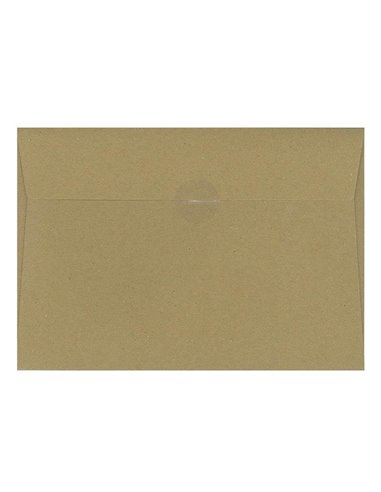 Φάκελοι οικολογικοί 20 τεμάχια 13x18εκ. 300γρ.