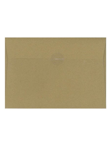 Φάκελοι οικολογικοί 20 τεμάχια 13x18εκ. 300γρ.