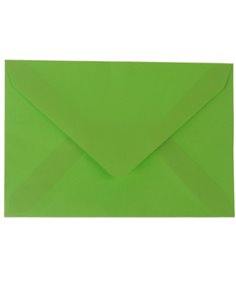 Φάκελοι αλληλογραφίας λαχανί πακέτο 20τεμ. 13x18εκ.