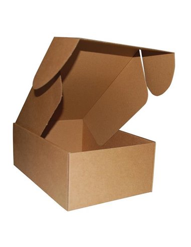 Next κουτί αποστολής courier 20,5x32,5x11,5εκ. Δυνατότητα εκτύπωσης