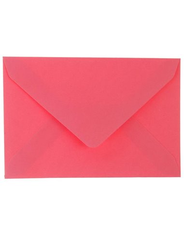 Φάκελοι αλληλογραφίας ροζ πακέτο 20τεμ. 16x11εκ.