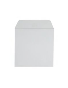 Φάκελος χάρτινος cd 70γρ. 12,5x12,5εκ. 100τμχ