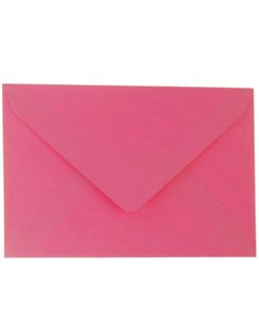 Φάκελοι αλληλογραφίας φουξ πακέτο 20τεμ. 13x18εκ.