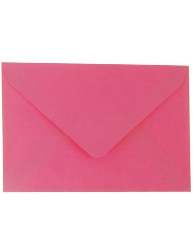 Φάκελοι αλληλογραφίας φουξ πακέτο 20τεμ. 13x18εκ.