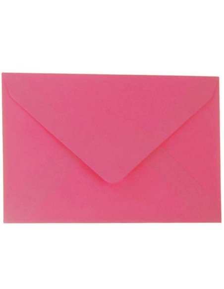 Φάκελοι αλληλογραφίας φουξ πακέτο 20τεμ. 13x18εκ.