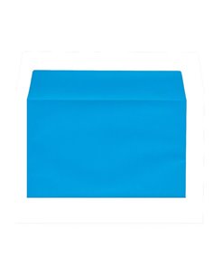 Φάκελοι πολυτελείας 20 τεμάχια 13x18εκ μπλε 200γρ.