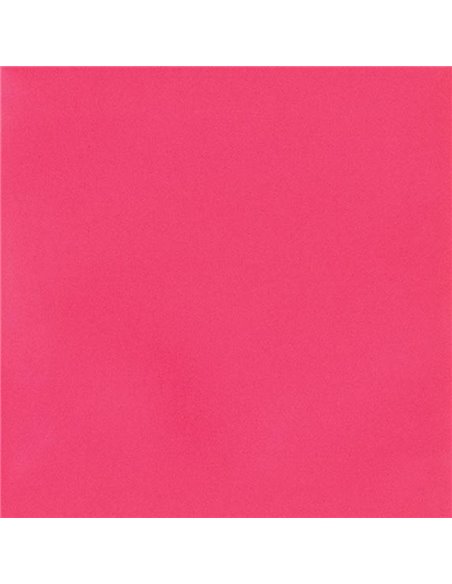 Χαρτόνι πολυτ. 200γρ. φουξ 21x29,7εκ. 20τμχ