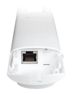 TP-LINK ασύρματο access point EAP225-OUTDOOR, AC1200 MU-MIMO, Ver. 3.0