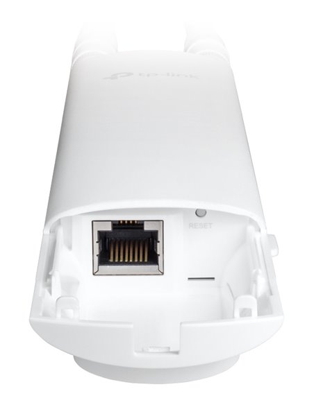 TP-LINK ασύρματο access point EAP225-OUTDOOR, AC1200 MU-MIMO, Ver. 3.0
