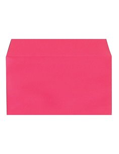 Φάκελοι πολυτελείας 20 τεμάχια 13x18εκ φουξ 200γρ.