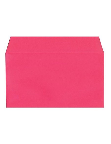 Φάκελοι πολυτελείας 20 τεμάχια 13x18εκ φουξ 200γρ.