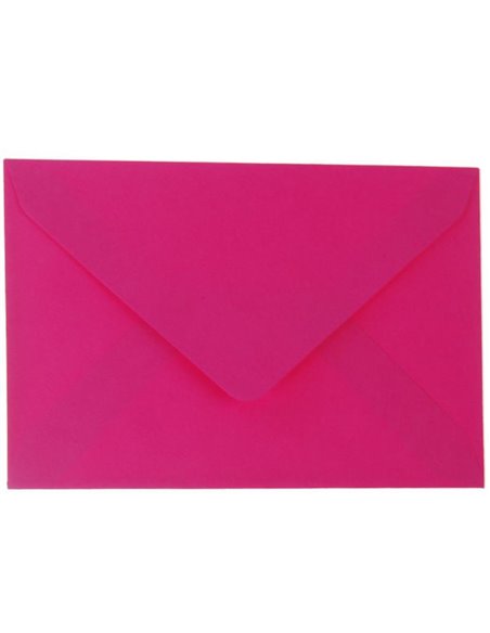 Φάκελοι αλληλογραφίας φουξ πακέτο 20 τεμ. 7,5x11εκ.