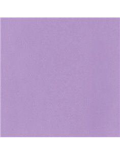 Χαρτόνι πολυτ. 200γρ. μωβ 21x29,7εκ. 20τμχ