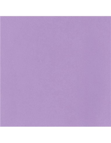 Χαρτόνι πολυτ. 200γρ. μωβ 21x29,7εκ. 20τμχ