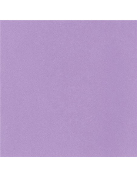 Χαρτόνι πολυτ. 200γρ. μωβ 21x29,7εκ. 20τμχ