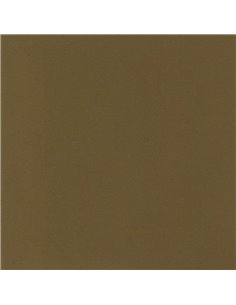 Χαρτόνι πολυτ. 200γρ. καφέ 21x29,7εκ. 20τμχ