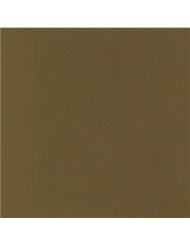 Χαρτόνι πολυτ. 200γρ. καφέ 21x29,7εκ. 20τμχ