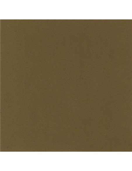 Χαρτόνι πολυτ. 200γρ. καφέ 21x29,7εκ. 20τμχ