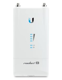 UBIQUITI airMAX Access Point BaseStation R5AC-LITE, 5GHz