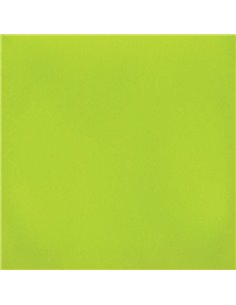 Χαρτόνι πολυτ. 200γρ. πράσινο 21x29,7εκ. 20τμχ