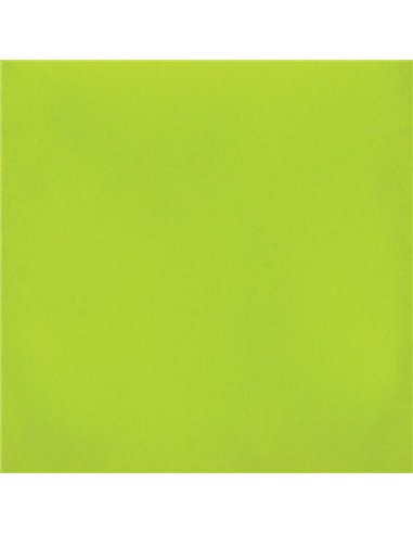 Χαρτόνι πολυτ. 200γρ. πράσινο 21x29,7εκ. 20τμχ