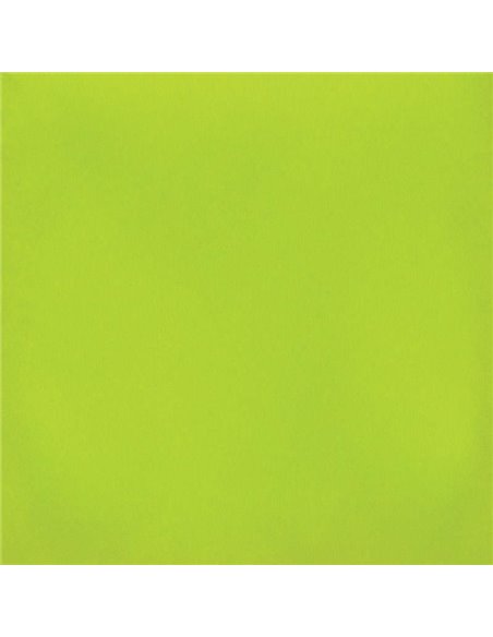 Χαρτόνι πολυτ. 200γρ. πράσινο 21x29,7εκ. 20τμχ