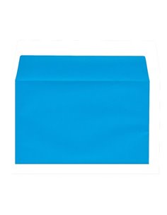 Φάκελοι πολυτελείας 20 τεμάχια μπλε 200γρ.