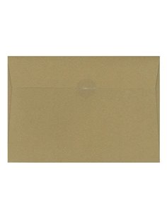 Φάκελοι οικολογικοί 20 τεμάχια 16x23εκ 300γρ.