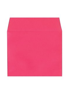 Φάκελοι πολυτελείας 20 τεμάχια 16x23εκ φουξ 200γρ.
