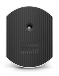SONOFF smart dimmer switch D1, WiFi