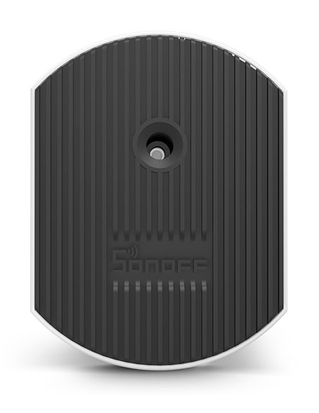 SONOFF smart dimmer switch D1, WiFi