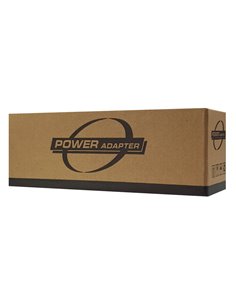 POWERTECH τροφοδοτικό pack HT3000, 12V 3A