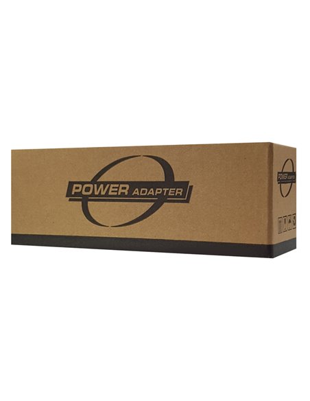 POWERTECH τροφοδοτικό pack HT3000, 12V 3A