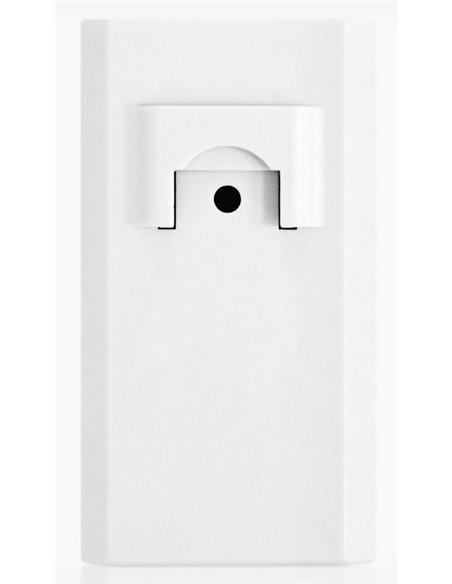 WOLF GUARD ασύρματος ανιχνευτής κίνησης PIR HW-05C