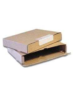 Next κουτί αποστολής αντικειμένων Υ31x22x5εκ. Δυνατότητα εκτύπωσης