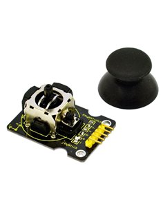 KEYESTUDIO joystick module KS0008, για Arduino