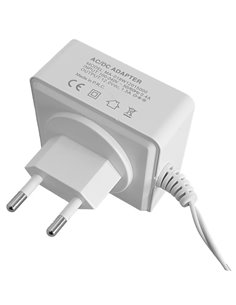 Ενσύρματος ανιχνευτής διαρροής αερίου MD-2003R