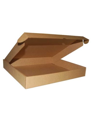 Next κουτί αποστολής courier Α4+ 31x25x3,8εκ. Δυνατότητα εκτύπωσης