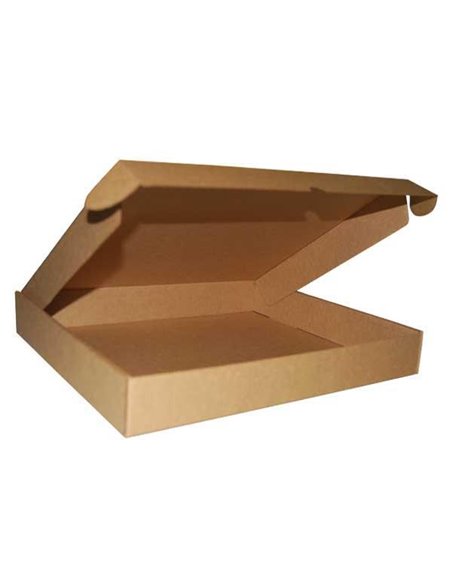 Next κουτί αποστολής courier Α4+ 31x25x3,8εκ. Δυνατότητα εκτύπωσης