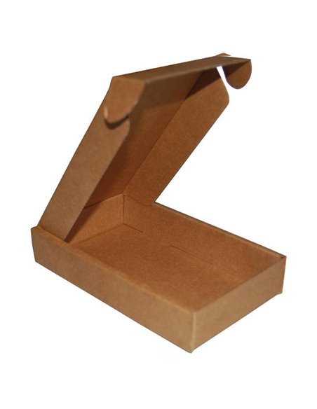 Next κουτί αποστολής courier 9x16x3εκ. Δυνατότητα εκτύπωσης