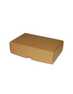 Next κουτί αποστολής courier Y4x16x10εκ. Δυνατότητα εκτύπωσης