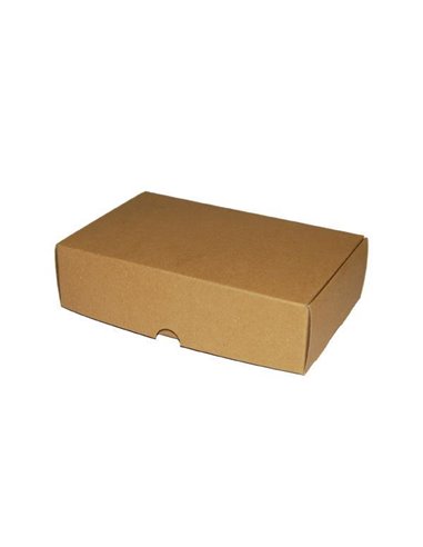 Next κουτί αποστολής courier Y4x16x10εκ. Δυνατότητα εκτύπωσης