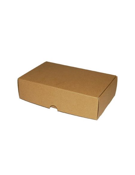 Next κουτί αποστολής courier Y4x16x10εκ. Δυνατότητα εκτύπωσης