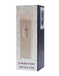 Ενσύρματος ανιχνευτής θραύσης κρυστάλλων RV-971A