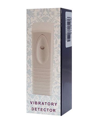 Ενσύρματος ανιχνευτής θραύσης κρυστάλλων RV-971A