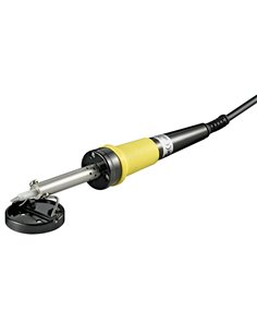 GOOBAY κολλητήρι 51206 με βάση, 60W, 480-520 °C