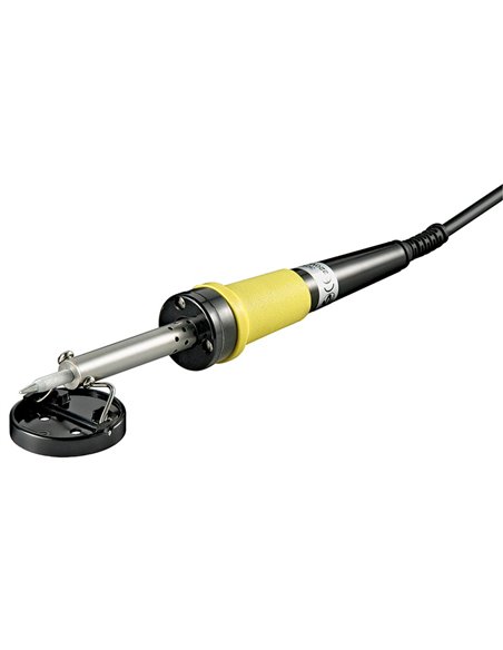 GOOBAY κολλητήρι 51206 με βάση, 60W, 480-520 °C